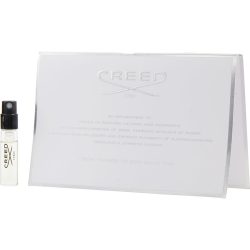 Creed White Flowers By Creed