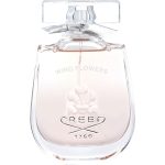 Creed Wind Flowers By Creed