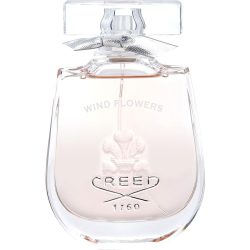 Creed Wind Flowers By Creed