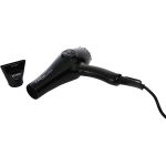 Croc Products By Croc