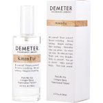 Demeter Kitten Fur By Demeter