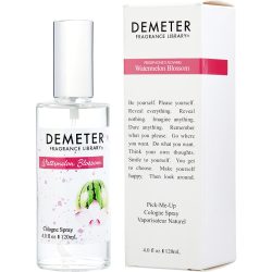 Demeter Watermelon Blossom By Demeter