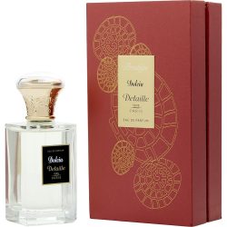 Detaille Dolcia By Detaille