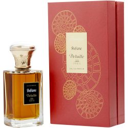Detaille Sheliane By Detaille