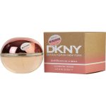 Dkny Be Delicious Fresh Blossom Eau So Intense By Donna Karan