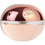 Dkny Be Tempted Eau So Blush By Donna Karan