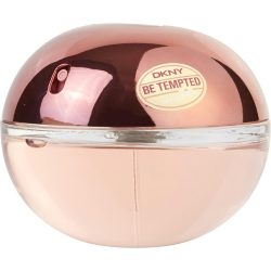 Dkny Be Tempted Eau So Blush By Donna Karan