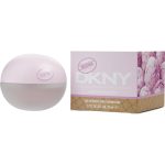 Dkny Delicious Delights Fruity Rooty By Donna Karan