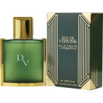 Duc De Vervins By Houbigant