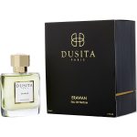 Dusita Erawan By Dusita