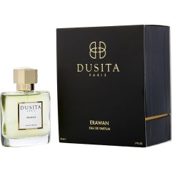 Dusita Erawan By Dusita