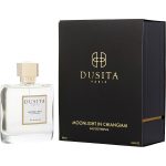 Dusita Moonlight In Chiangmai By Dusita