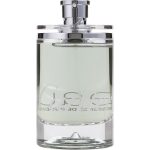 Eau De Cartier Essence De Paradis By Cartier