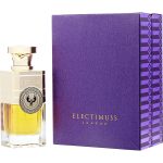 Electimuss Auster By Electimuss