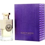 Electimuss Jupiter By Electimuss