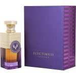 Electimuss Octavian By Electimuss