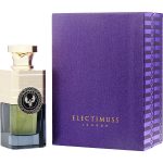 Electimuss Vixere By Electimuss