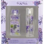 Ellen Tracy Pretty Petals Affectionately Yours By Ellen Tracy