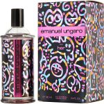 Emanuel Ungaro For Her By Ungaro