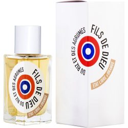 Etat Libre D`Orange Fils De Dieu  By Etat Libre D' Orange