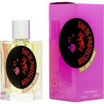 Etat Libre D`Orange Rossy De Palma Eau De Protection By Etat Libre D' Orange