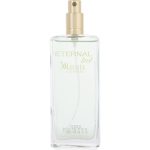 Eternal Love Xlouis By Eternal Love Parfums