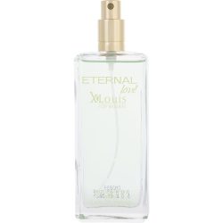 Eternal Love Xlouis By Eternal Love Parfums