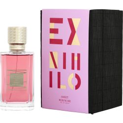 Ex Nihilo Sweet Morphine By Ex Nihilo