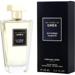 Extreme Purete By Parfums Gres