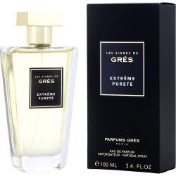 Extreme Purete By Parfums Gres