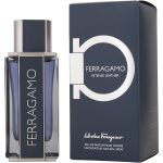 Ferragamo Intense Leather By Salvatore Ferragamo