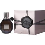 Flowerbomb Extreme By Viktor & Rolf