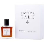 Francesca Bianchi The Lover'S Tale By Francesca Bianchi