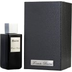 Franck Boclet Cocaine By Franck Boclet