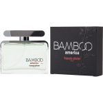 Franck Olivier Bamboo America By Franck Olivier
