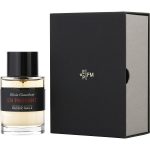 Frederic Malle En Passant By Frederic Malle