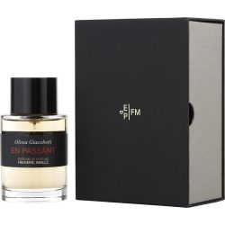 Frederic Malle En Passant By Frederic Malle