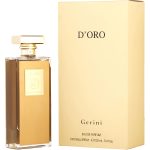 Gerini D'Oro By Gerini