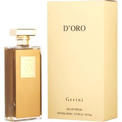 Gerini D'Oro By Gerini
