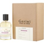 Gerini Romance Rubus By Gerini