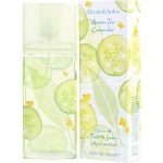 Green Tea Cucumber By Elizabeth Arden