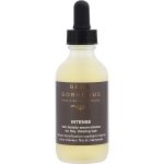 Grow Gorgeous By Grow Gorgeous
