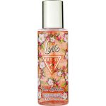 Guess Love Sheer Attraction By Guess