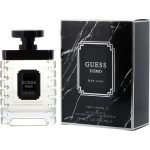 Guess Uomo By Guess