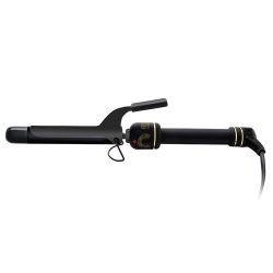 Hot Tools By Hot Tools