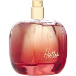 Hustler Diva By Hustler