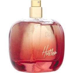 Hustler Diva By Hustler