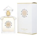 Idylle By Guerlain