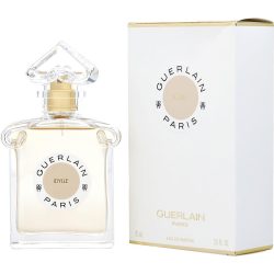 Idylle By Guerlain