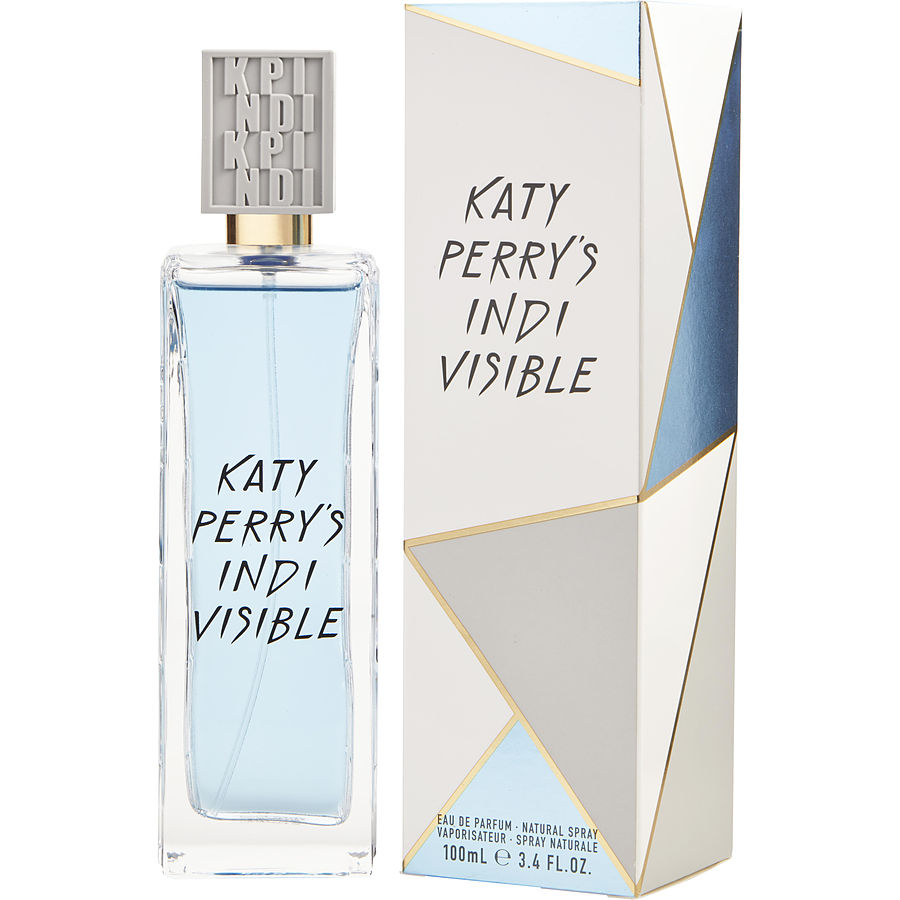Indi Visible By Katy Perry Indi Visible By Katy Perry